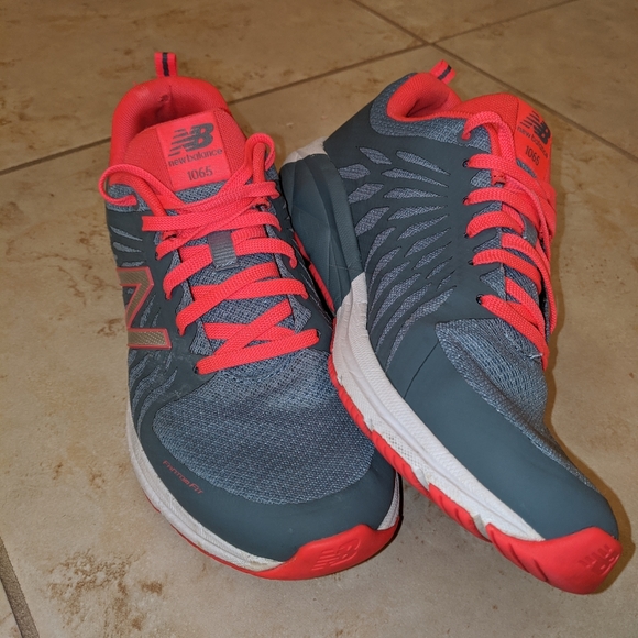 new balance 1065